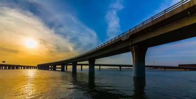 最新施工危險源來了，火速對照自查