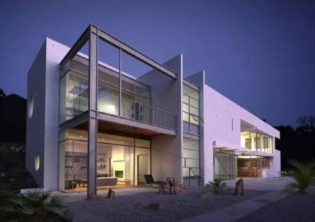 關(guān)于“裝配式”，今年都發(fā)生了啥