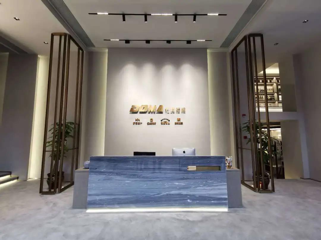 不同造價的辦公室裝修預(yù)算，避免踩坑！