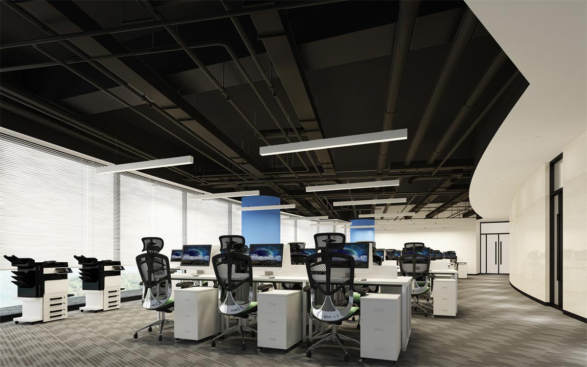 辦公室裝修 辦公室裝修