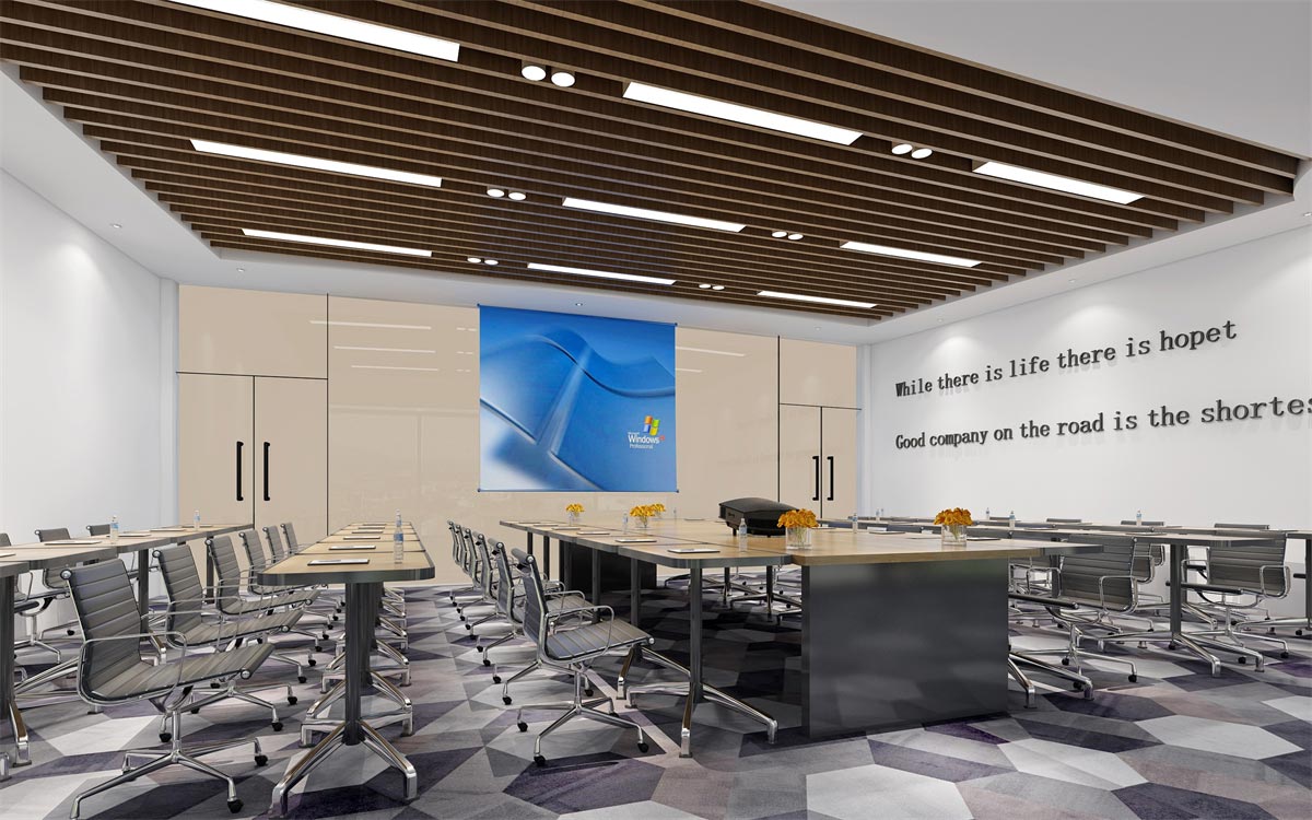 辦公室裝修 辦公室裝修