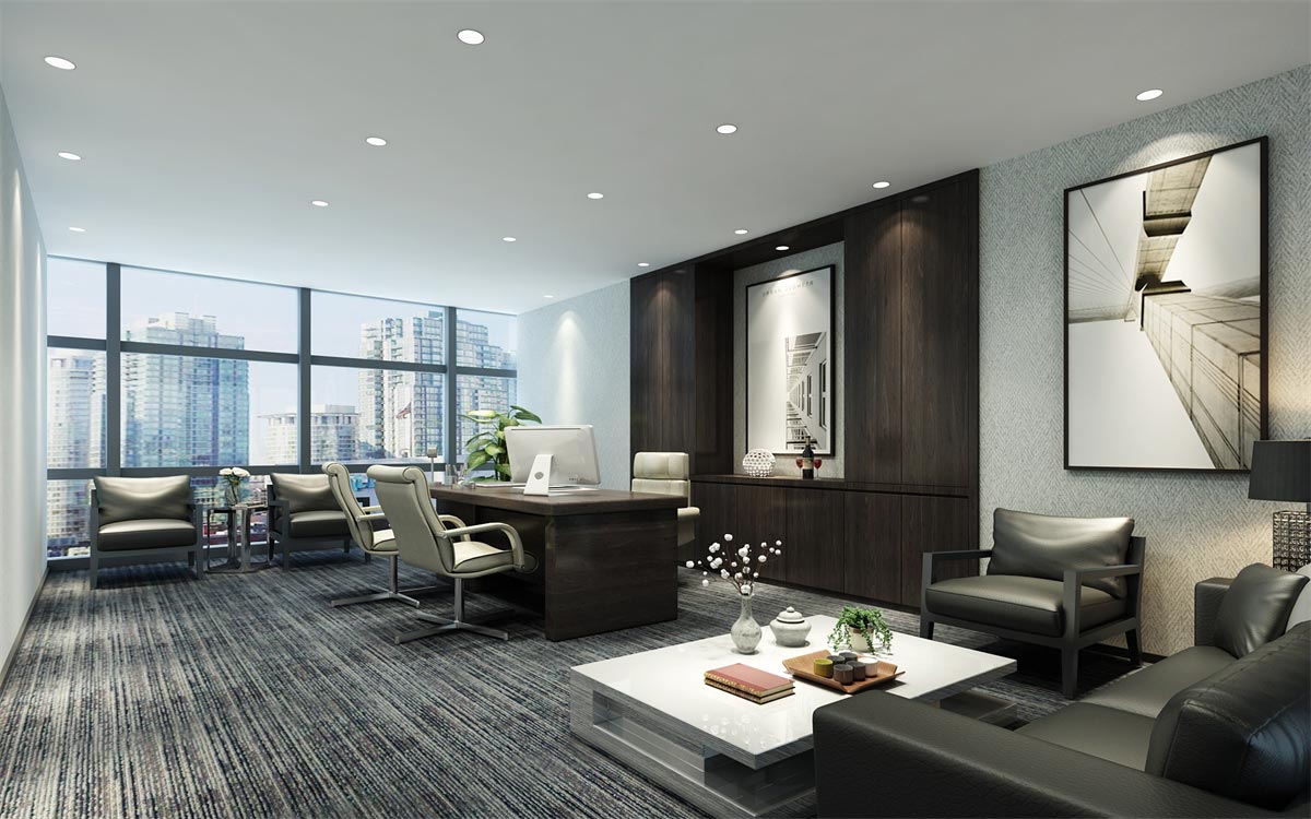 辦公室裝修 辦公室裝修