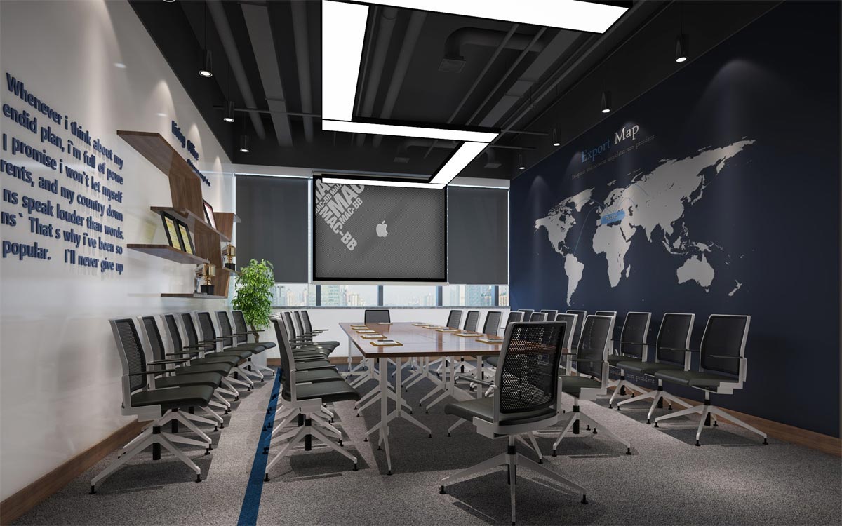 辦公室裝修 辦公室裝修