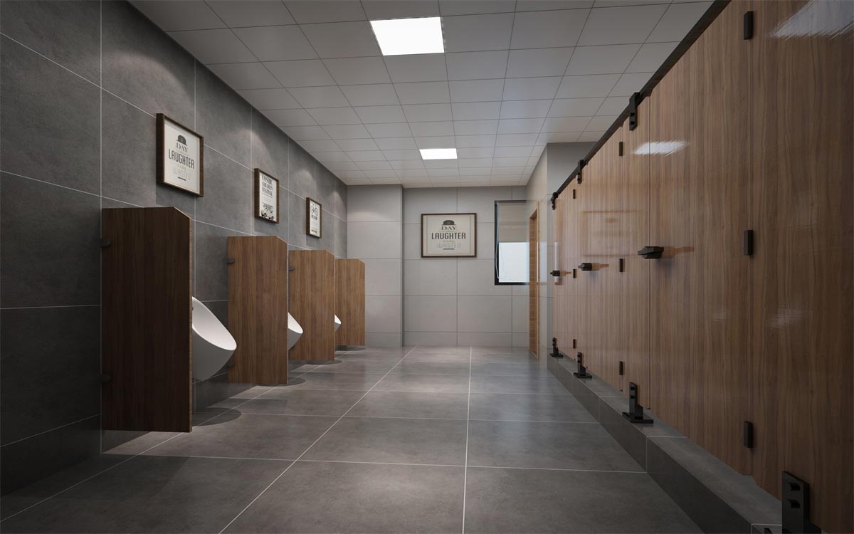 辦公室裝修 辦公室裝修