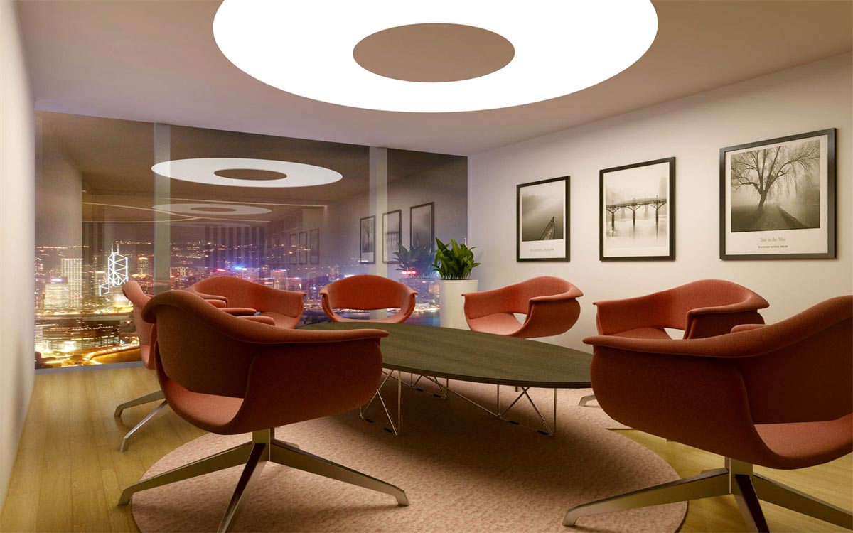 深圳辦公室裝修 深圳辦公室裝修