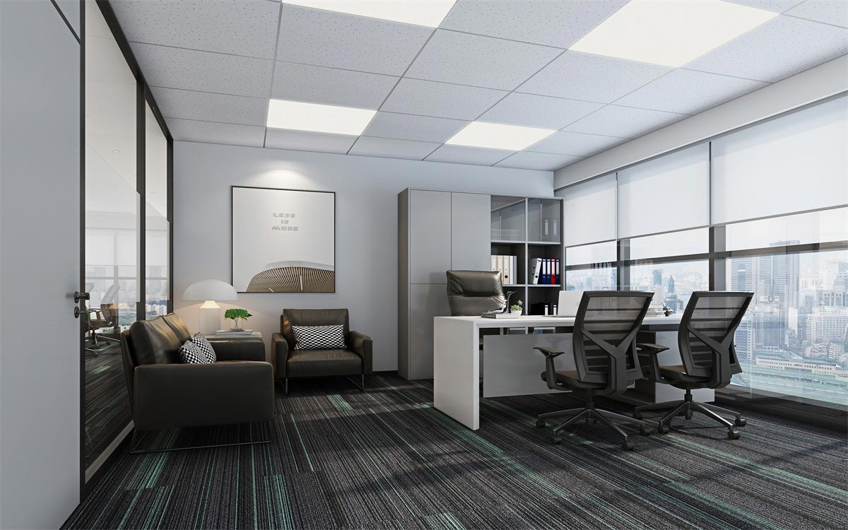深圳辦公室裝修 深圳辦公室裝修