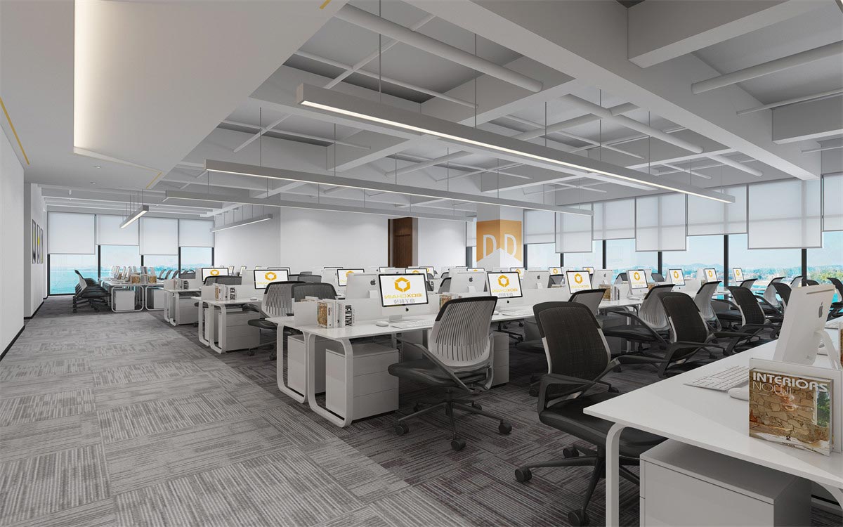 深圳辦公室裝修 深圳辦公室裝修