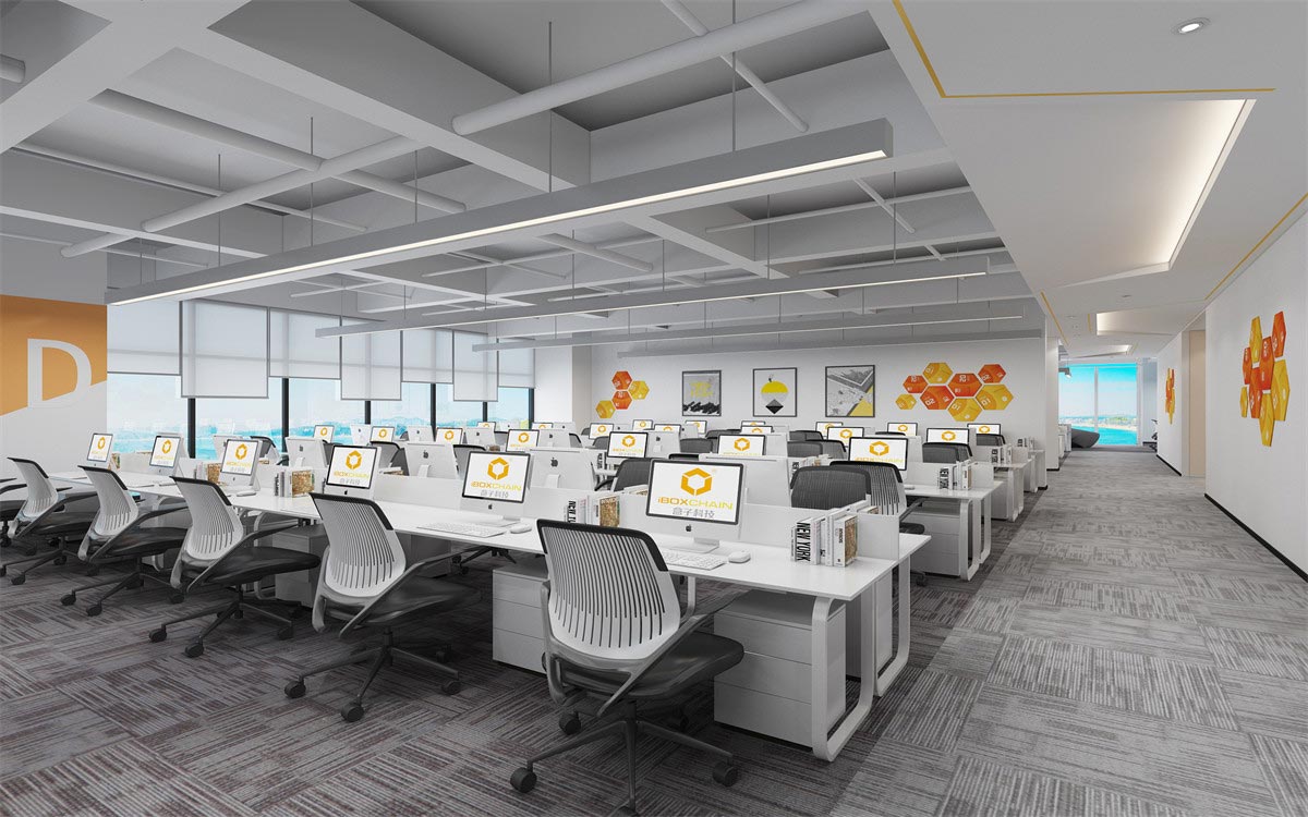 深圳辦公室裝修 深圳辦公室裝修