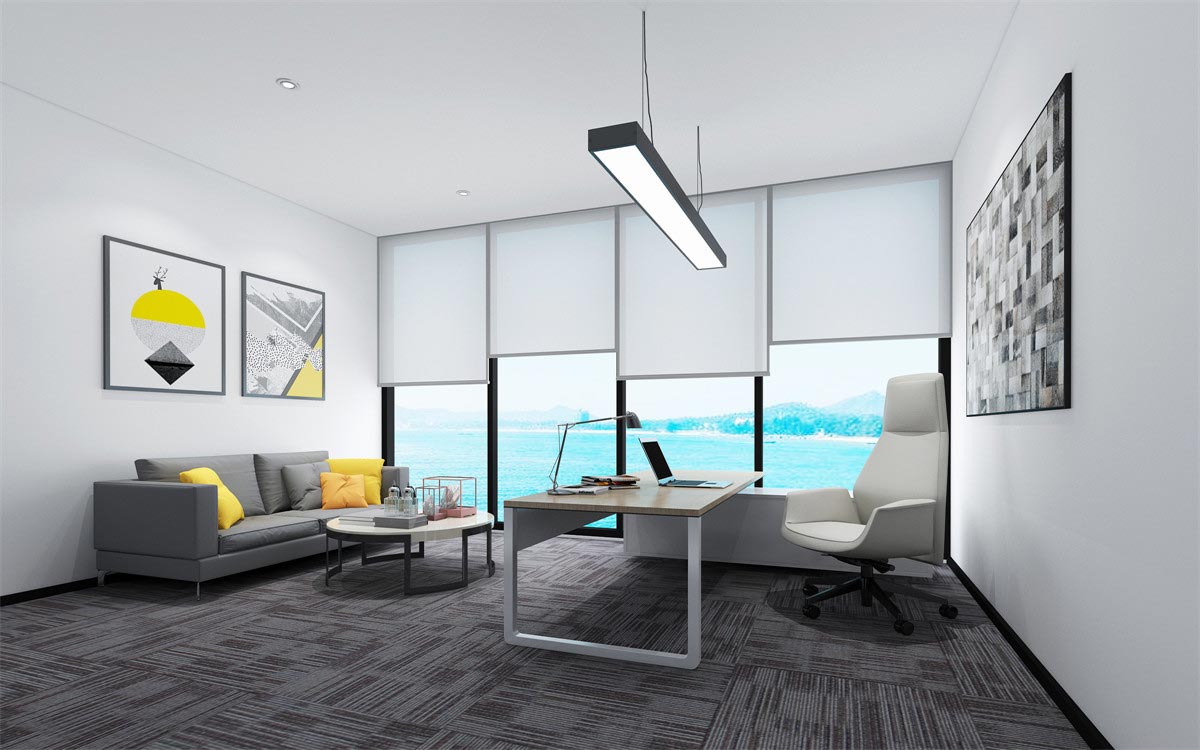 深圳辦公室裝修 深圳辦公室裝修