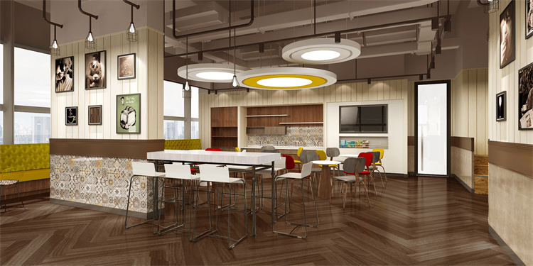 辦公室裝修 辦公室裝修