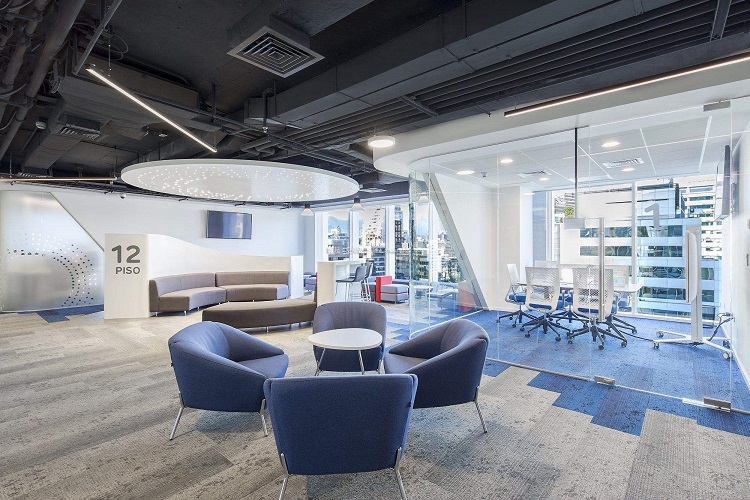 辦公室裝修設(shè)計 辦公室裝修設(shè)計