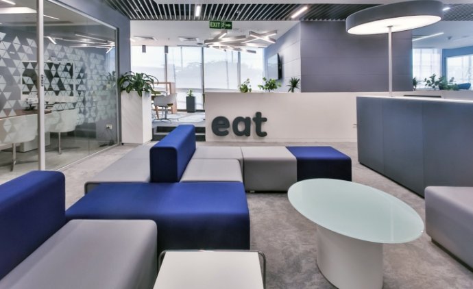 辦公室裝修強(qiáng)弱電走線規(guī)劃全攻略，必看!