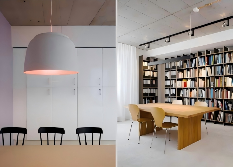 辦公室裝修消防報(bào)審