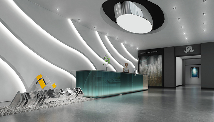 加洲建設(shè)集團(tuán)