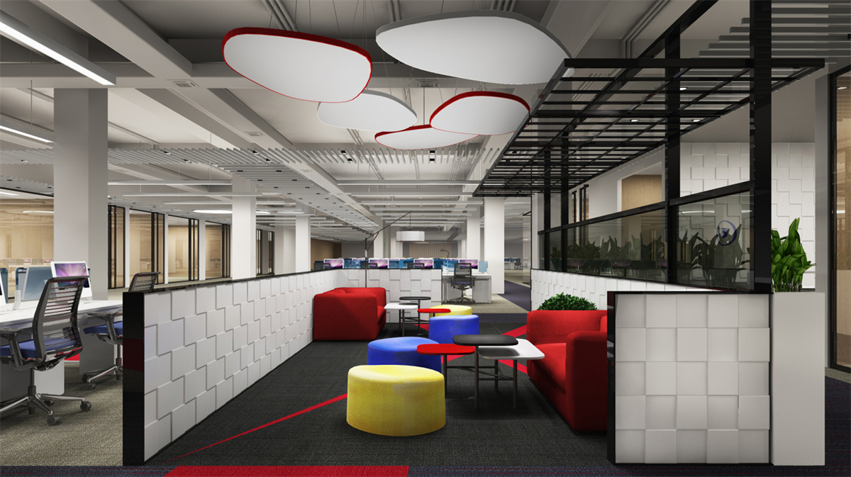 深圳專業(yè)辦公室裝修公司_設(shè)計施工一站式服務(wù)-加洲建設(shè)集團(tuán)